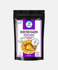 Neelam Freeze Dried Jain Kadhi Khichdi 95 Gm