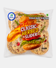 Classic Herbed Slider 350 Gm