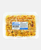 Dryfruit Cornflakes Chivda 250 Gm