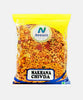 Makhana Chivda 200 Gm