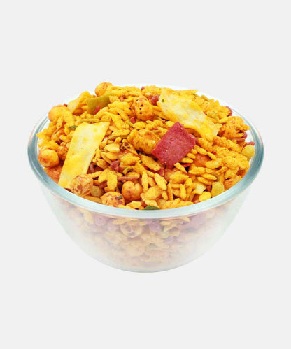 Makhana Chivda 200 Gm