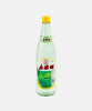 Double Pagoda White Rice Vinegar 640 Ml