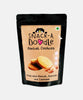 Snack A Doodle Foxtail Cookies 150 Gm