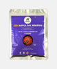 Neelam Dehyradted Koyala Jain Dal Makhani 91 Gm