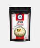 Neelam Freeze Dried Upma Mix 85 Gm