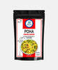 Neelam Freeze Dried Poha Mix 100 Gm