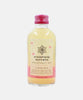 Atmosphere Water Kefir Lychee Love Kombucha 210 Ml