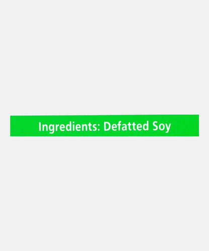 Nutrela Soya Mini Chunks 200 Gm