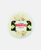 Jaggary Kharwas 250 Gm