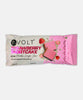 Avolt Strawberry Shortcake Protein Wafer Bar 50 Gm