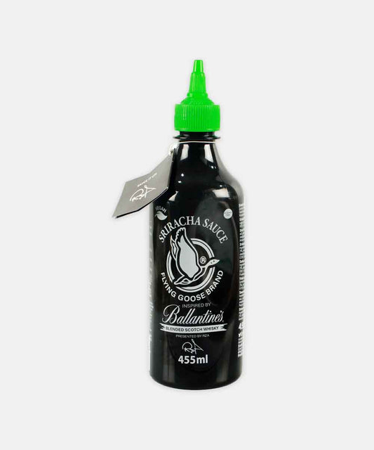 Flying Goose Ballantines Sriracha Sauce 455 Ml