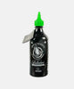 Flying Goose Ballantines Sriracha Sauce 455 Ml