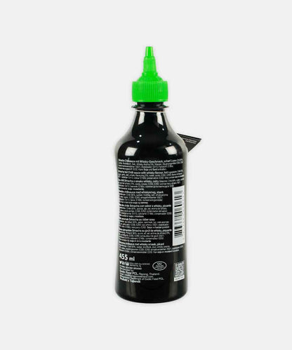 Flying Goose Ballantines Sriracha Sauce 455 Ml