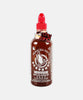 Flying Goose Gochujang Sriracha Sauce 455 Ml