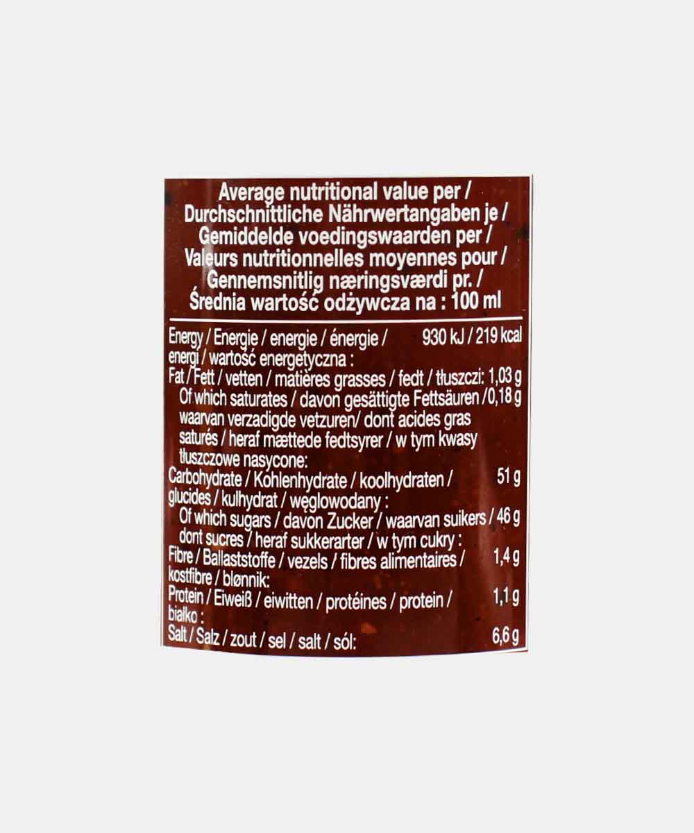 Flying Goose Gochujang Sriracha Sauce 455 Ml