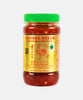 Huy Fong Foods Sambal Oelek Ground Fresh Chili Paste 226 Gm