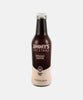 Jimmys Cocktails Espresso Martini Drink 250 Ml