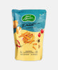 Super Munchies Thai Sweet Chili Potato Vacuum Cooked 50 Gm