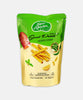 Super Munchies Sweet Potato Chili Mint Vacuum Cooked 55 Gm