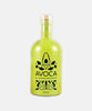Avoca Avocado Oil 500 Ml