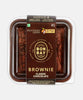 Bon Bay Classic Chocolate Brownie 80 Gm