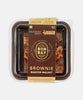 Bon Bay Walnut Crunch Brownie 80 Gm