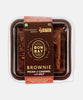 Bon Bay Pecan Caramel Brownie 80 Gm