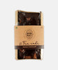 Bon Bay Double Chocolate Tea Cake 250 Gm