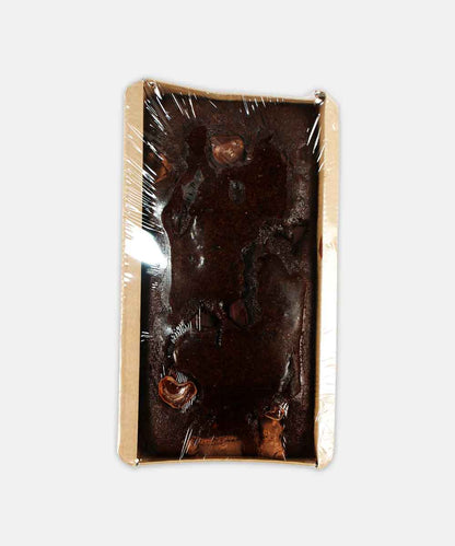 Bon Bay Double Chocolate Tea Cake 250 Gm