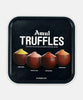 Amul Truffles Centre Filled Milk & Dark Chocolates 308 Gm