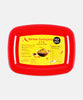 Moi Soi Korean Gochujang Sauce 170 Gm
