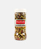 Paansmith Hyderabadi Mukhwas 220 Gm
