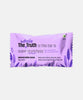 The Whole Truth Almond Millet Cocoa Chocolate 55 Gm