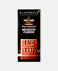 Paul Mike Brunost Cheese Milk Chocolate 68 Gm