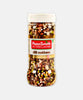 Paansmith Dilli Mukhwas 220 Gm