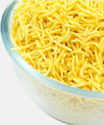 Mora Sev Salt Free 200 Gm
