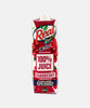 Real Active Cranberry Juice 1 Ltr