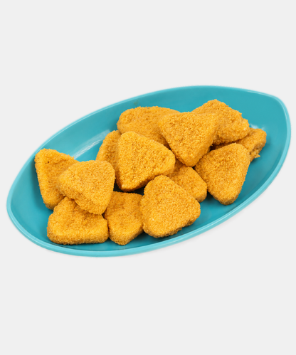 Corn Cheese Burst 250 Gm