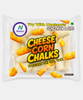 Cheese Corn Chalks 250 Gm