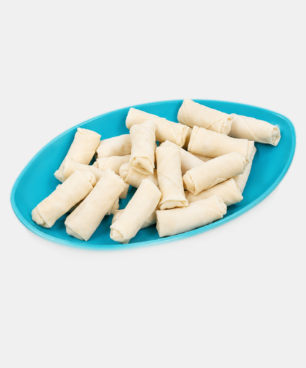 Cheese Corn Chalks 250 Gm