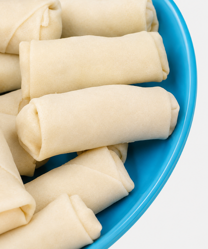 Cheese Corn Chalks 250 Gm
