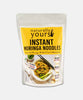 Naturally Yours Instant Moringa Noodles 175 Gm
