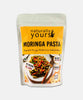 Naturally Yours Moringa Pasta 175 Gm