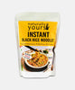 Naturally Yours Instant Black Rice Noodle 175 Gm