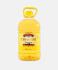 Borges Indian Cooking Olive Oil 3L (2.75Kg)