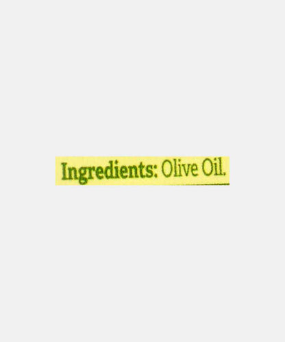 Borges Indian Cooking Olive Oil 3L (2.75Kg)