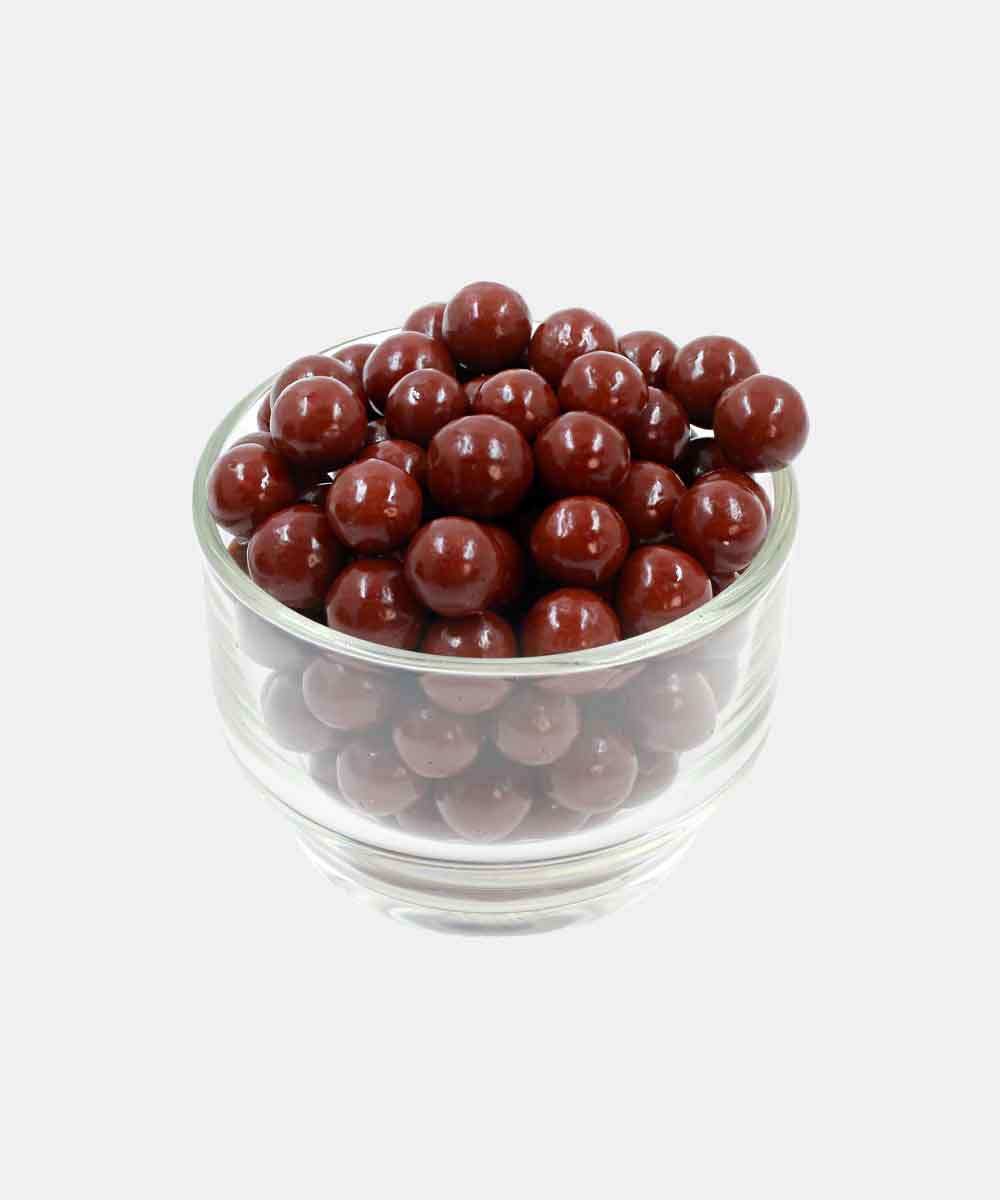 Jaljeera Shots 200 Gm