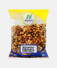 Roasted Lemon Chilli Chana 200 Gm