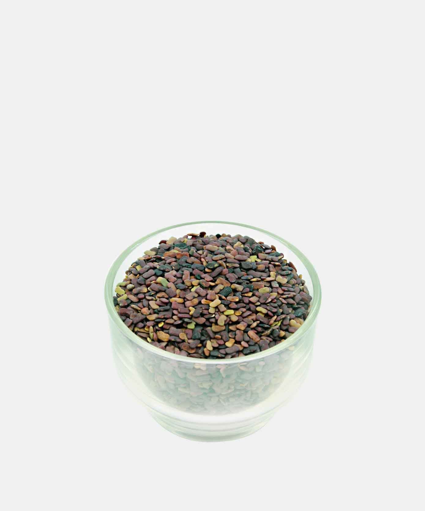 Irani Methi Seeds 100 Gm