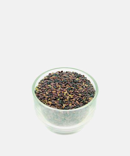 Irani Methi Seeds 100 Gm